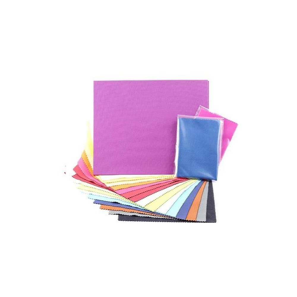 ČIBR ,CIBR  MICROFIBER TOWEL,ČIBR MIKROVLÁKNOVÁ UTĚRKA