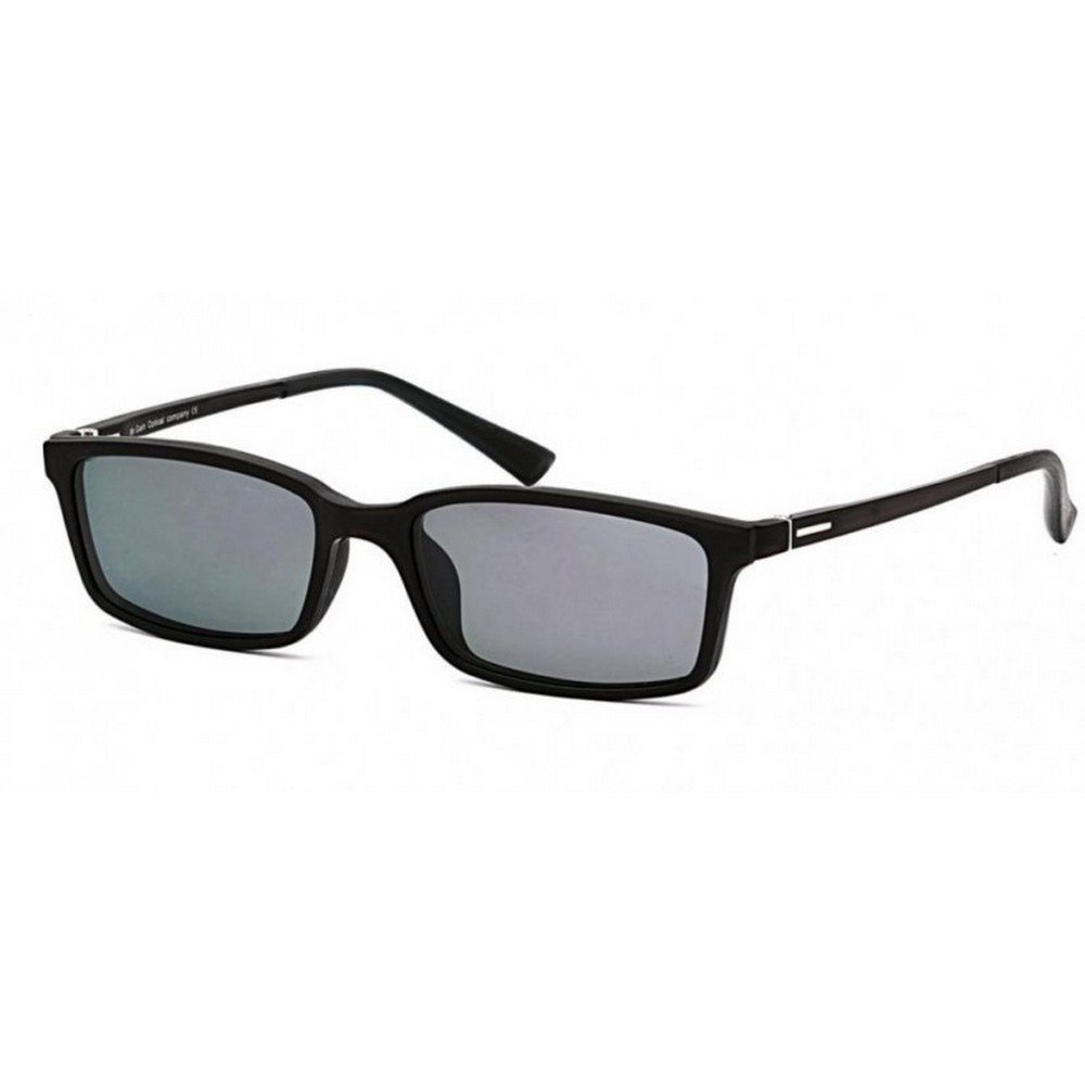 Cooline,Cooline 052 M. black,Cooline 052 M.black