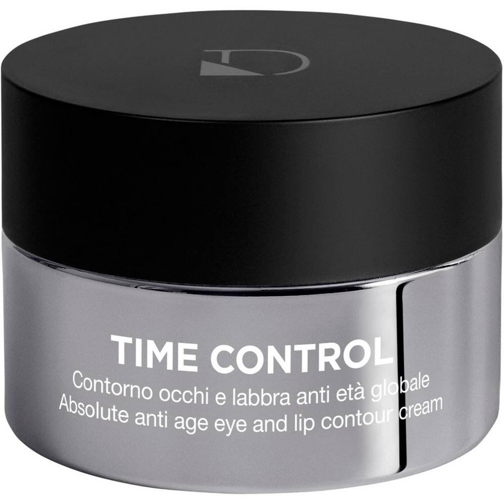 Diego della Palma, Time Control Absolute,Time Control Absolute (15ml)