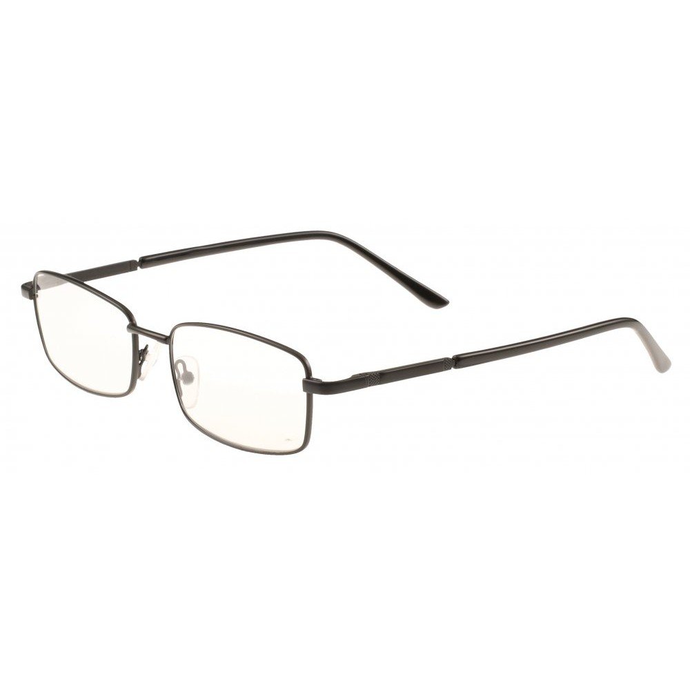 Idenity,Dioptric reading glasses MC2086C2 +1.0 MC2086C2,Dioptrické čtecí brýle MC2086C2 +1,0 MC2086C2