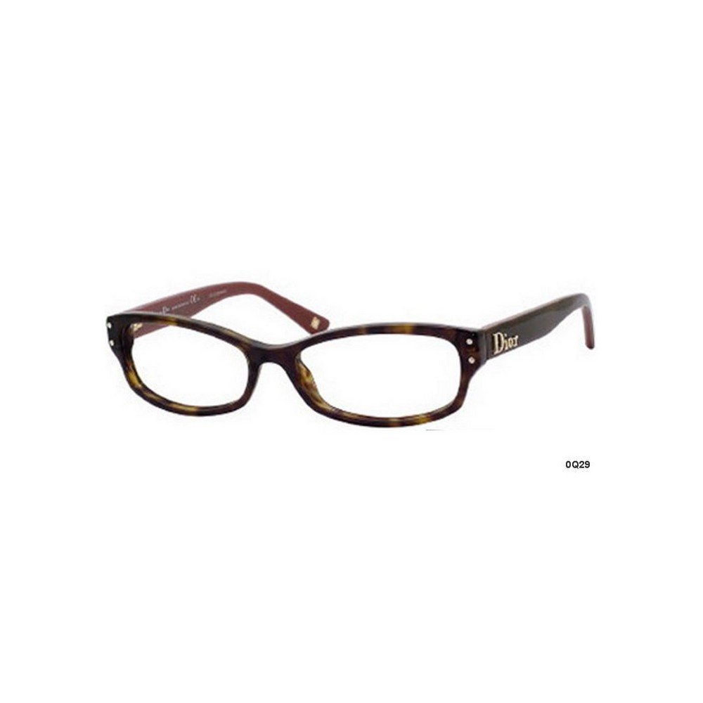 Christian Dior SE,Dior CD 3201 Q26 51,Dior CD 3201 Q26 51