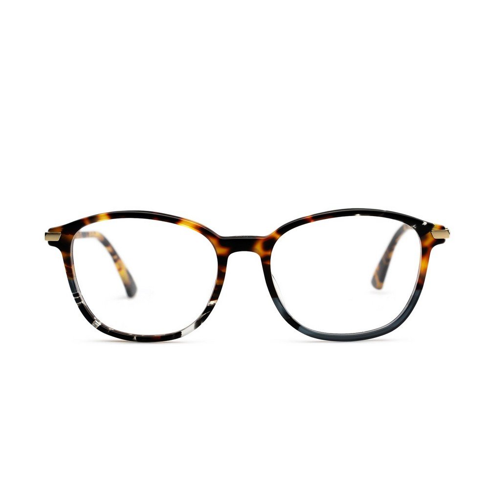 Christian Dior SE,Dior DIORESSENCE7 JBW 17 52,Dior DIORESSENCE7 JBW 17 52