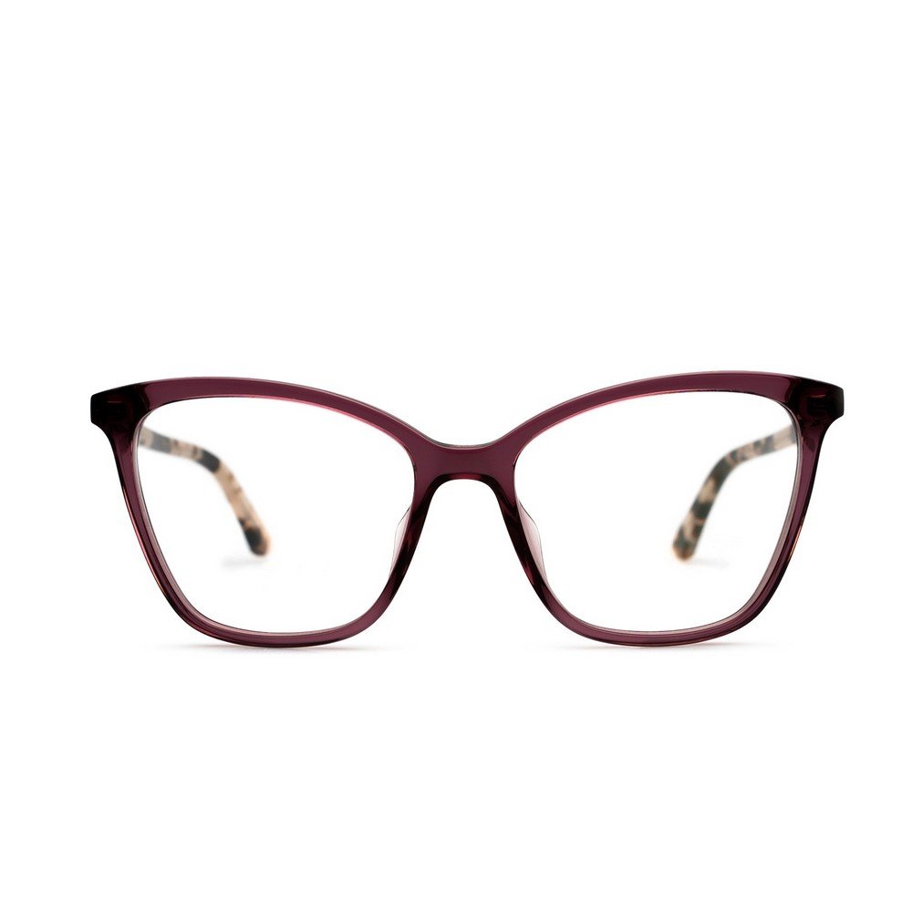 Christian Dior SE,Dior MONTAIGNE46 0UC 17 52,Dior MONTAIGNE46 0UC 17 52