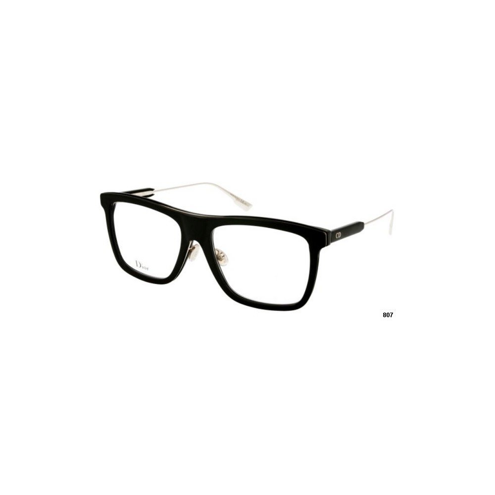 Christian Dior SE,Dior MYDIORO1 807 54,Dior MYDIORO1 807 54