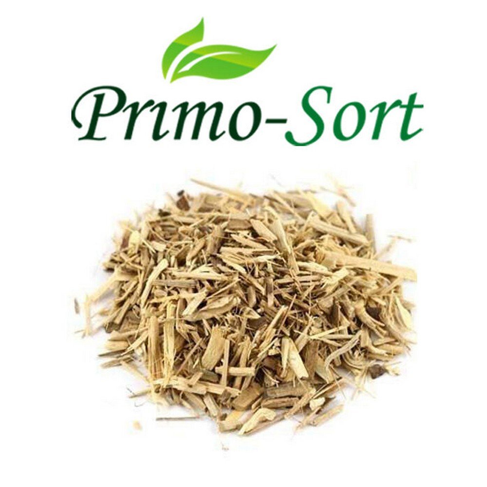 Ginseng,Ginseng Cut Root Very Good Quality Low Price 50-450g,Korzeń żeń-szenia Bardzo dobra jakość Niska