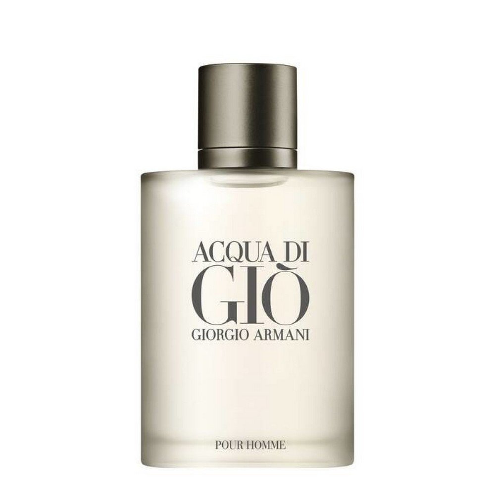 Giorgio Armani,Giorgio Armani Acqua Di Gio eau de toilette for men 100 ml,Giorgio Armani Acqua Di Gio toaletní voda pánská 100 ml
