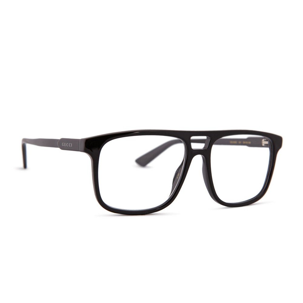 Gucci,Gucci GG1035O 001 55 ,Gucci GG1035O 001 55