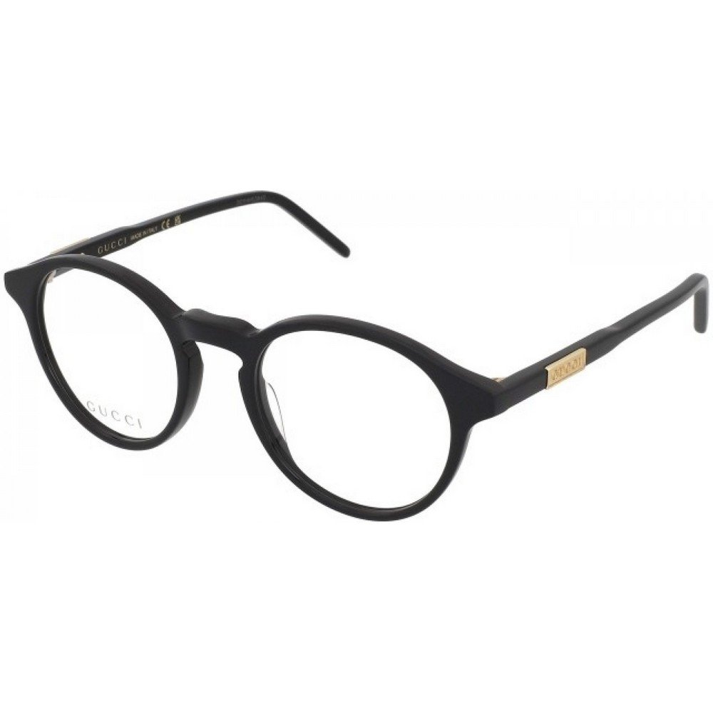 Gucci,Gucci GG1160O 001,Gucci GG1160O 001