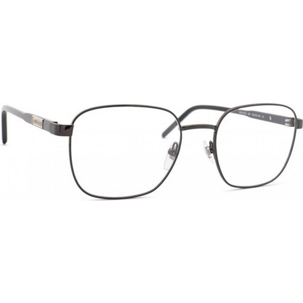 Gucci,Gucci GG1161O 001,Gucci GG1161O 001