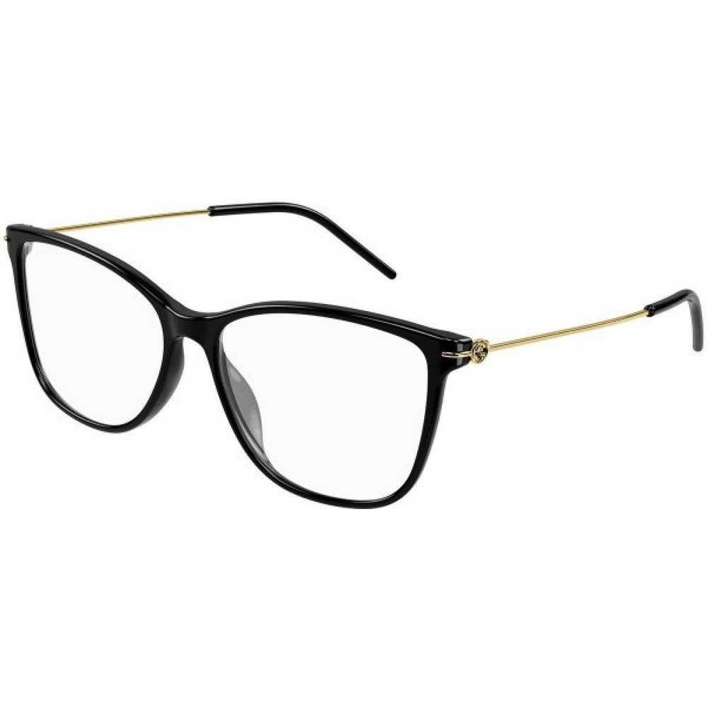 Gucci,Gucci GG1272O 001,Gucci GG1272O 001