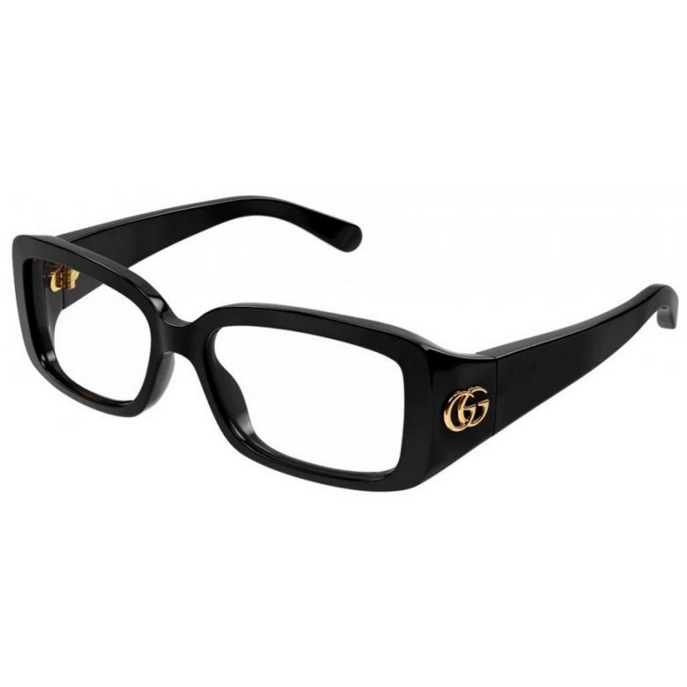 Gucci,Gucci GG1406O 001,Gucci GG1406O 001