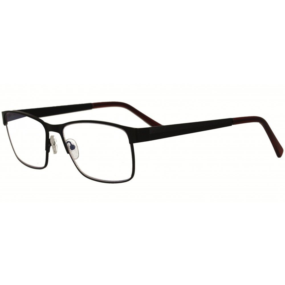 Identity,Identity Identity Blue block reading glasses MC3002A,Identity Idenity Blue block čtecí brýle MC3002A