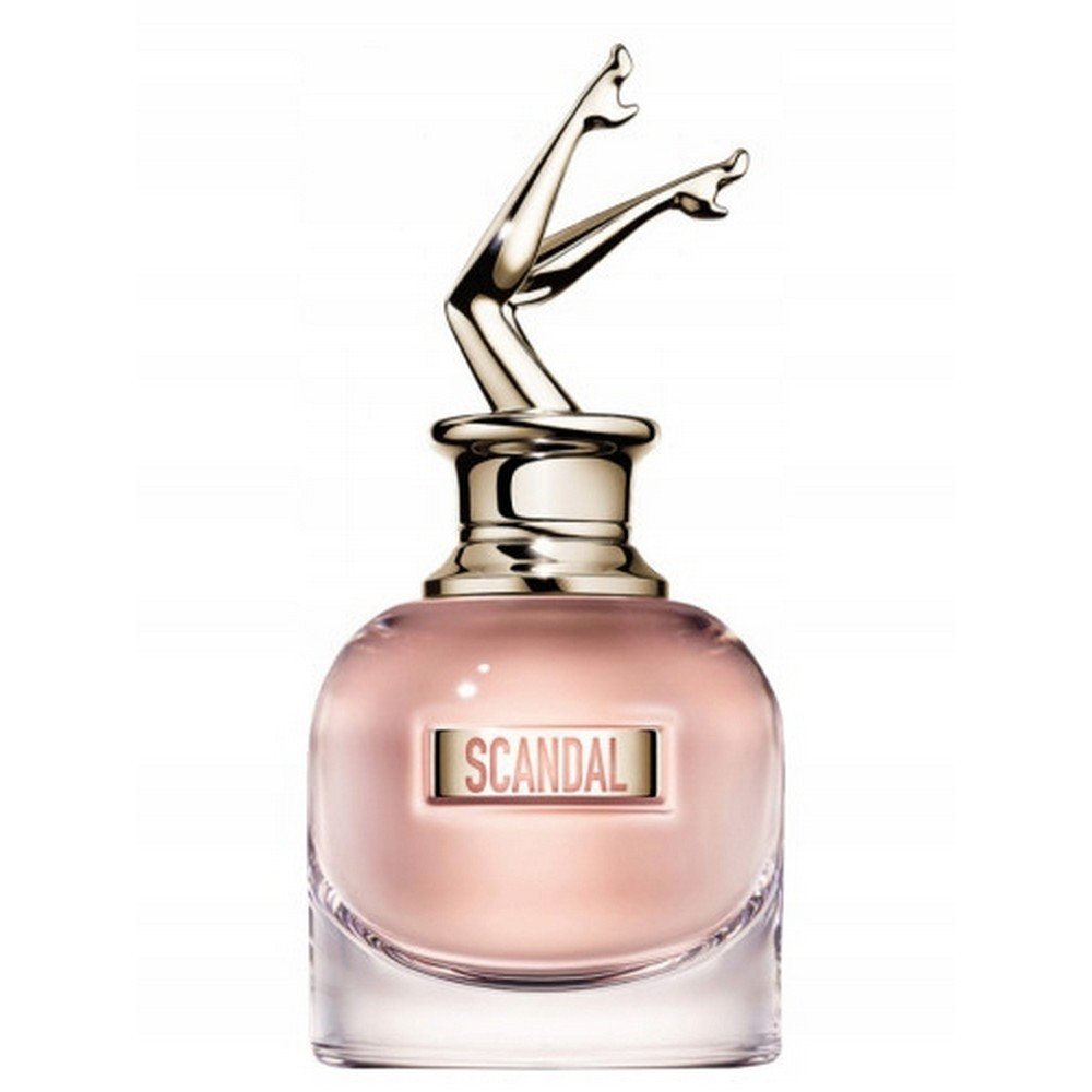 ,Jean Paul Gaultier Scandal Women's perfume edp 100ml,Jean Paul Gaultier  Scandal Perfumy damskie edp 100ml