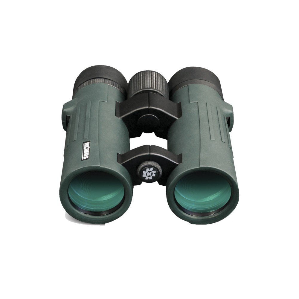 Konus,Konus KonusRex binocular binocular 8x42,Konus KonusRex dalekohled binokulární 8x42