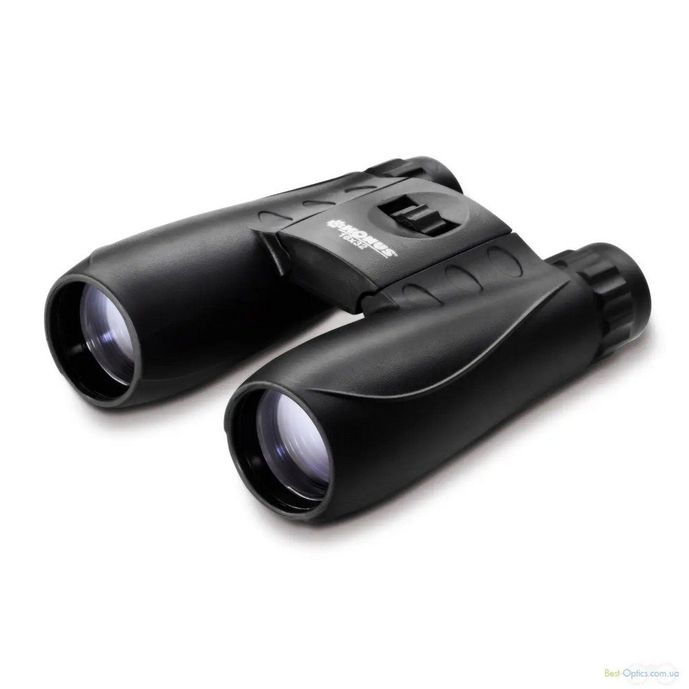 Konus,Konus Vivisport-16 binocular binocular 16x32,Konus Vivisport-16 dalekohled binokulární 16x32