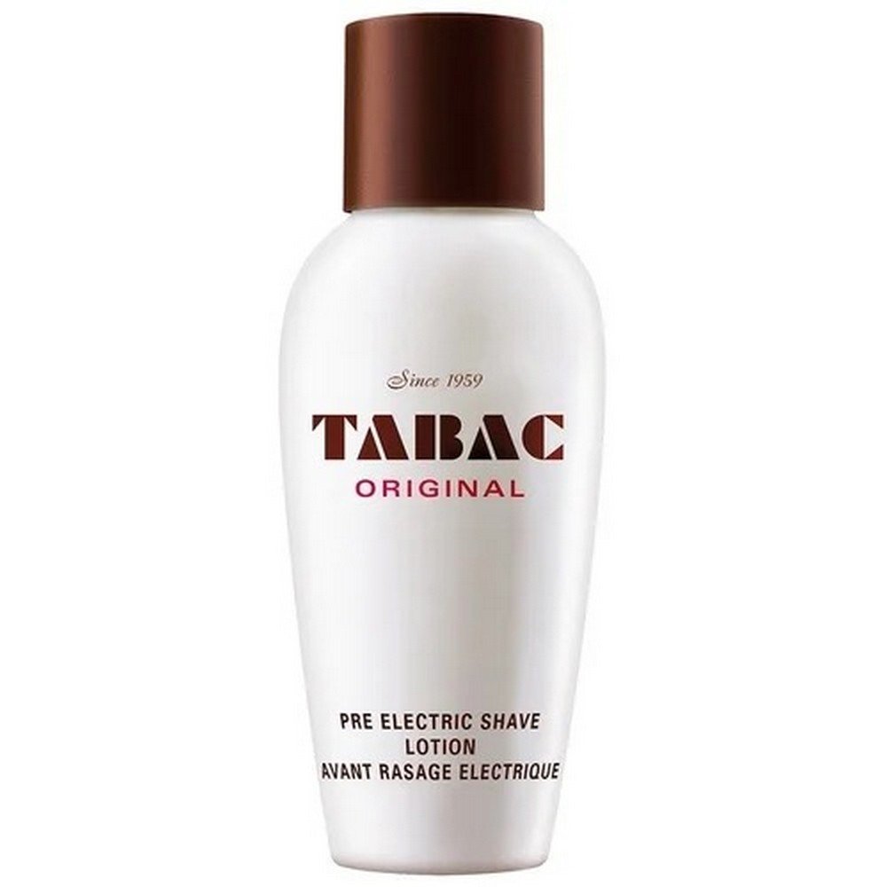 Mäurer & Wirtz Tabac Original Lotion,Mäurer & Wirtz Tabac Original Lotion,Tabac