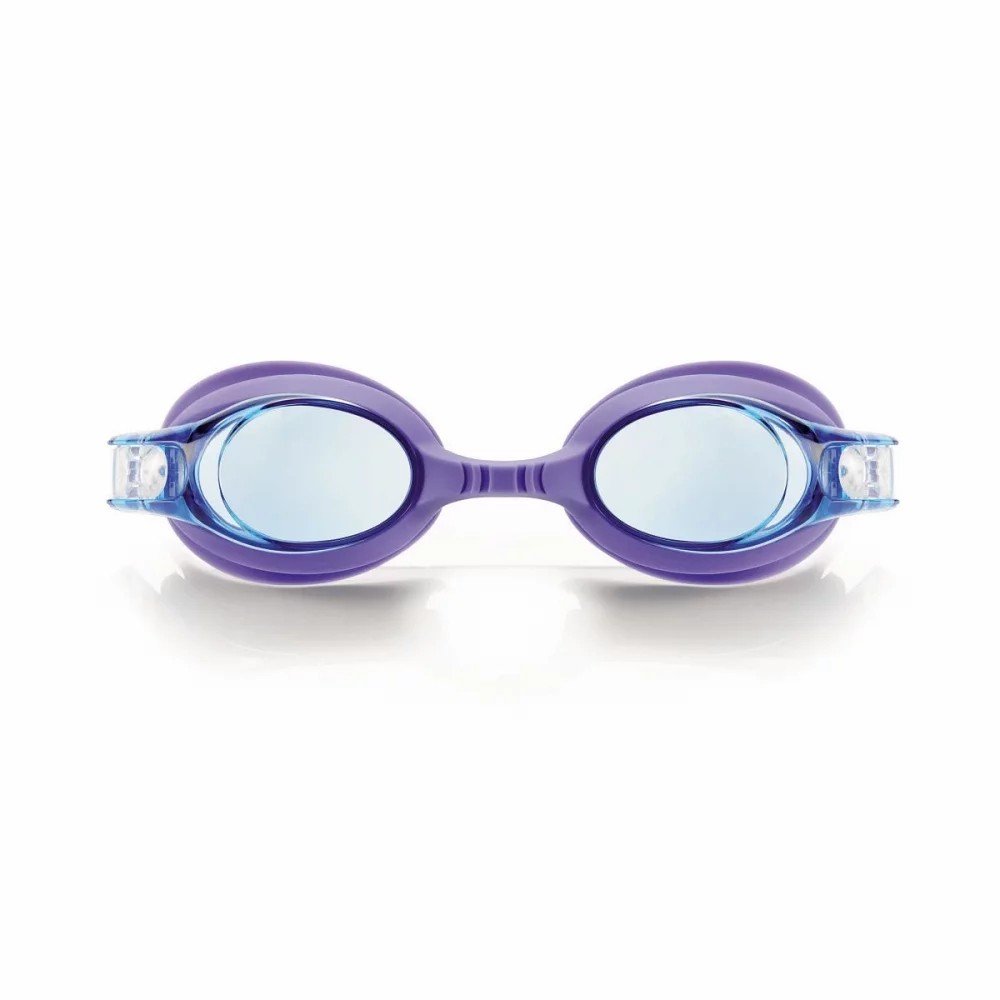 CENTRO STYLE,Non-dioptric children's swimming goggles 55012,Nedioptrické dětské plavecké brýle 55012