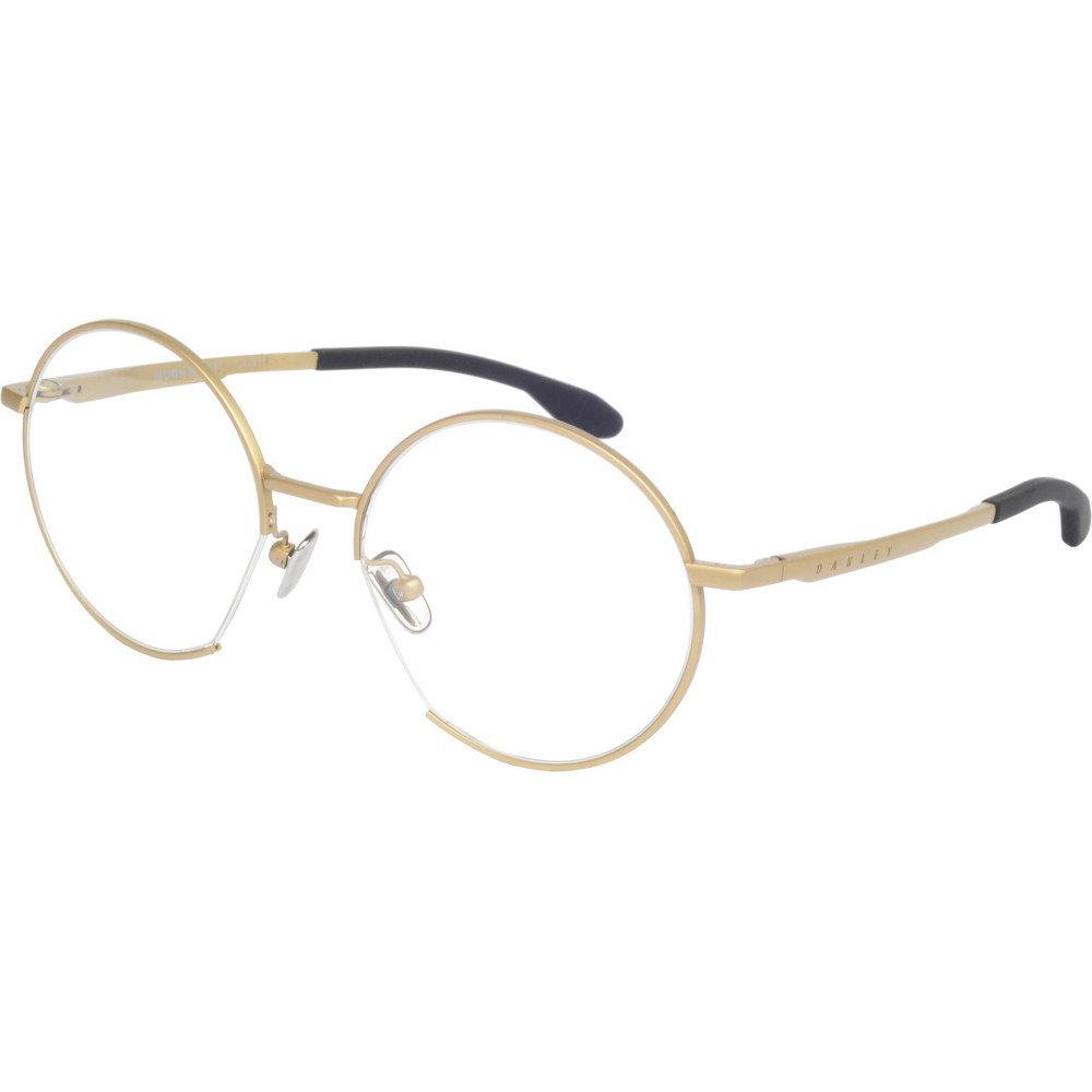 Oakley Inc.,OAKLEY OX 5149 GOLD,OAKLEY OX 5149 ZLATÁ