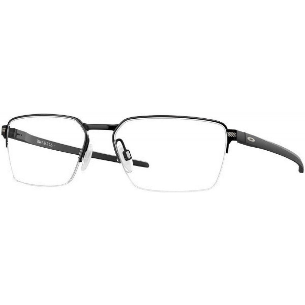 Oakley Inc.,Oakley OX5076-01,Oakley OX5076-01