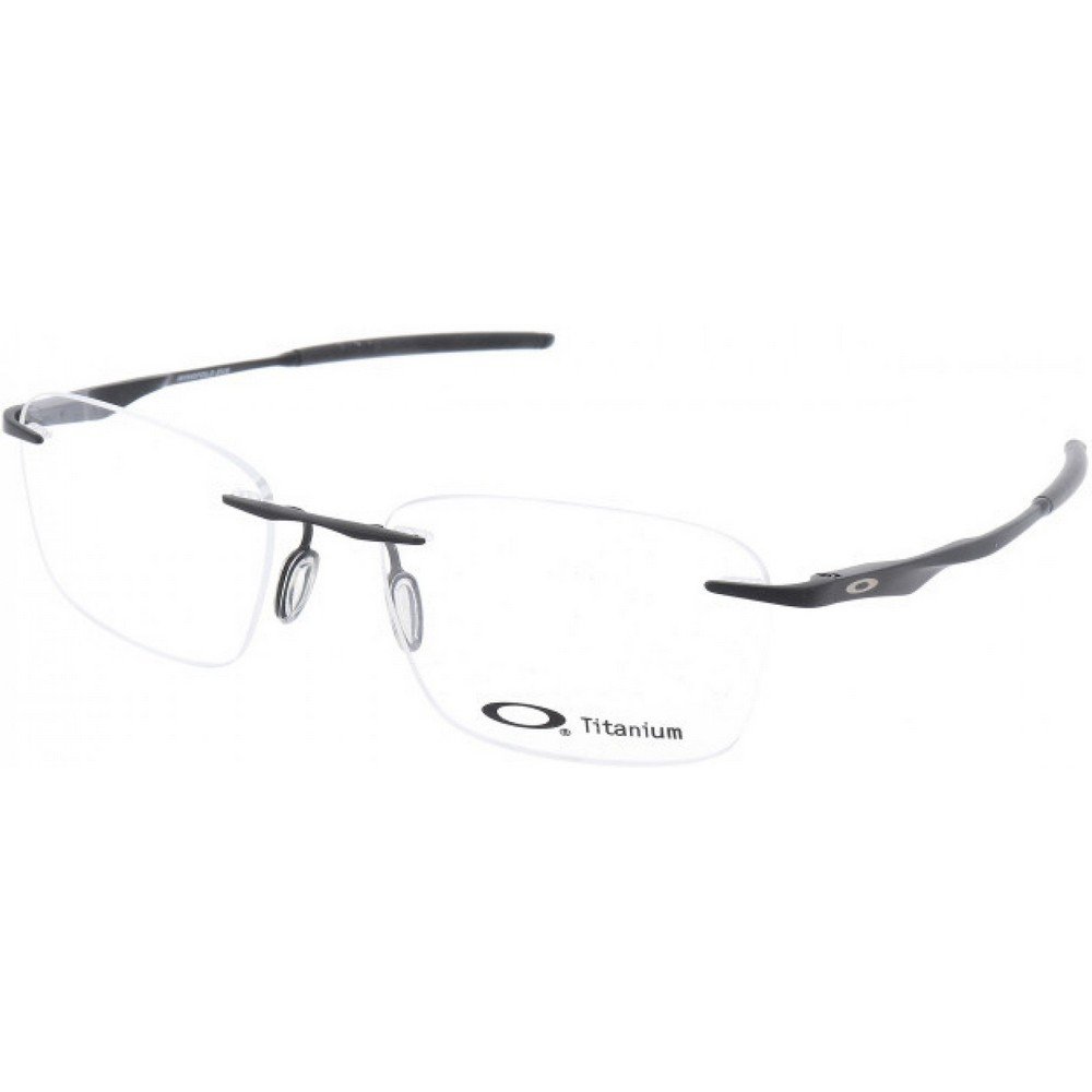 Oakley Inc.,Oakley OX5115 02Oakley OX5115 02,Oakley OX5115 02Oakley OX5115 02