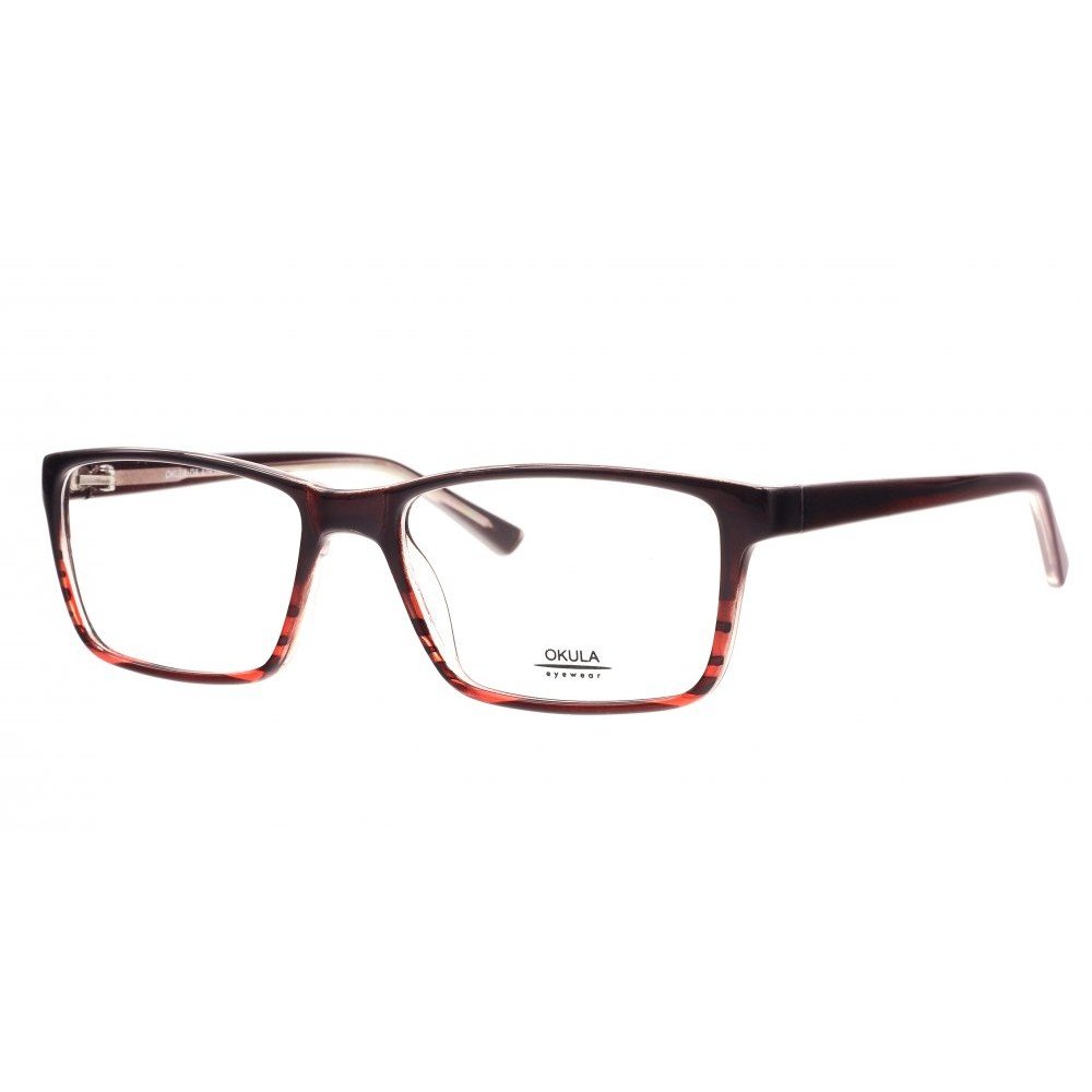 OKULA EYEWEAR s.r.o.,OKULA OA 479 F4,OKULA OA 479 F4