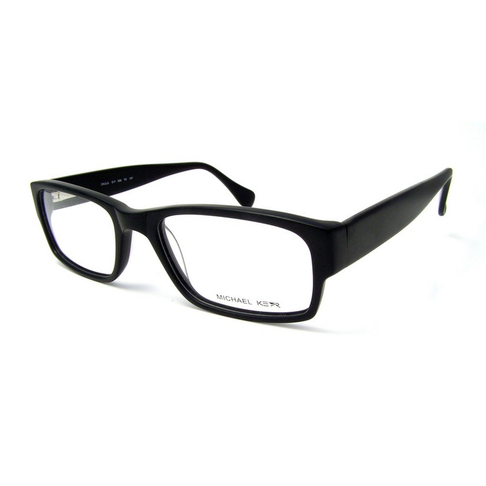 OKULA EYEWEAR s.r.o.,OKULA OF 589 F13,OKULA OF 589 F13