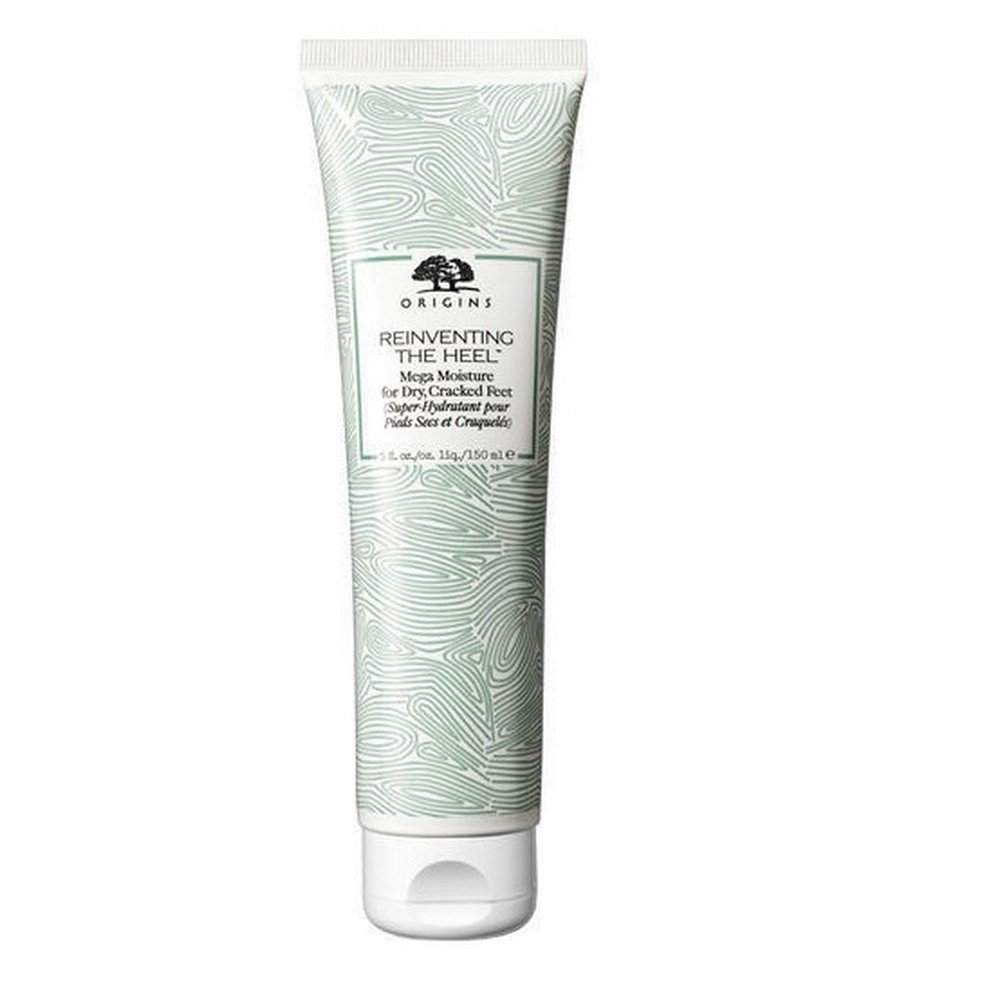 Origins Reinvent the Heel 150 ml,Origins Neu erfinden the Heel 150 ml