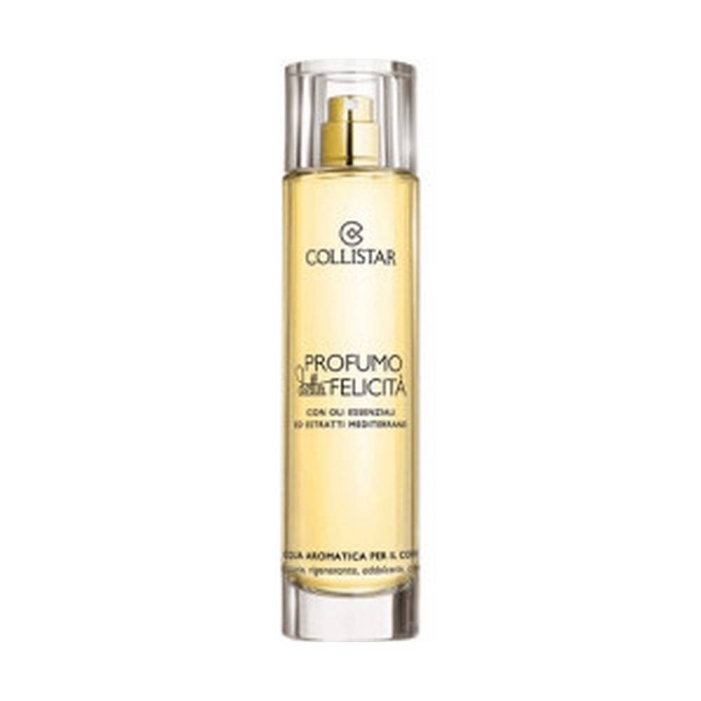 Colistar, Perfume of Happiness (100 ml) ,Profumo della Felicità