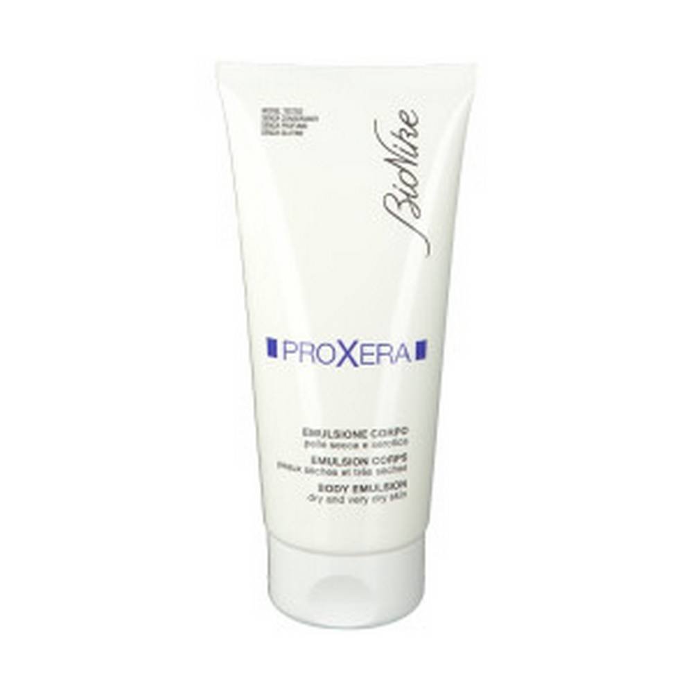 BioNike,  Proxera Body Emulsion (200ml), Proxera Emulsione Corpo