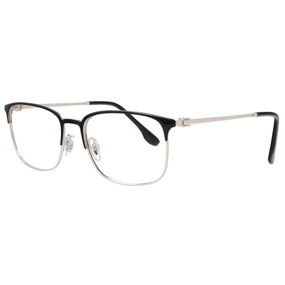 Bausch & Lomb Inc.,Ray-Ban RX 6494 2861 56,Ray-Ban RX 6494 2861 56