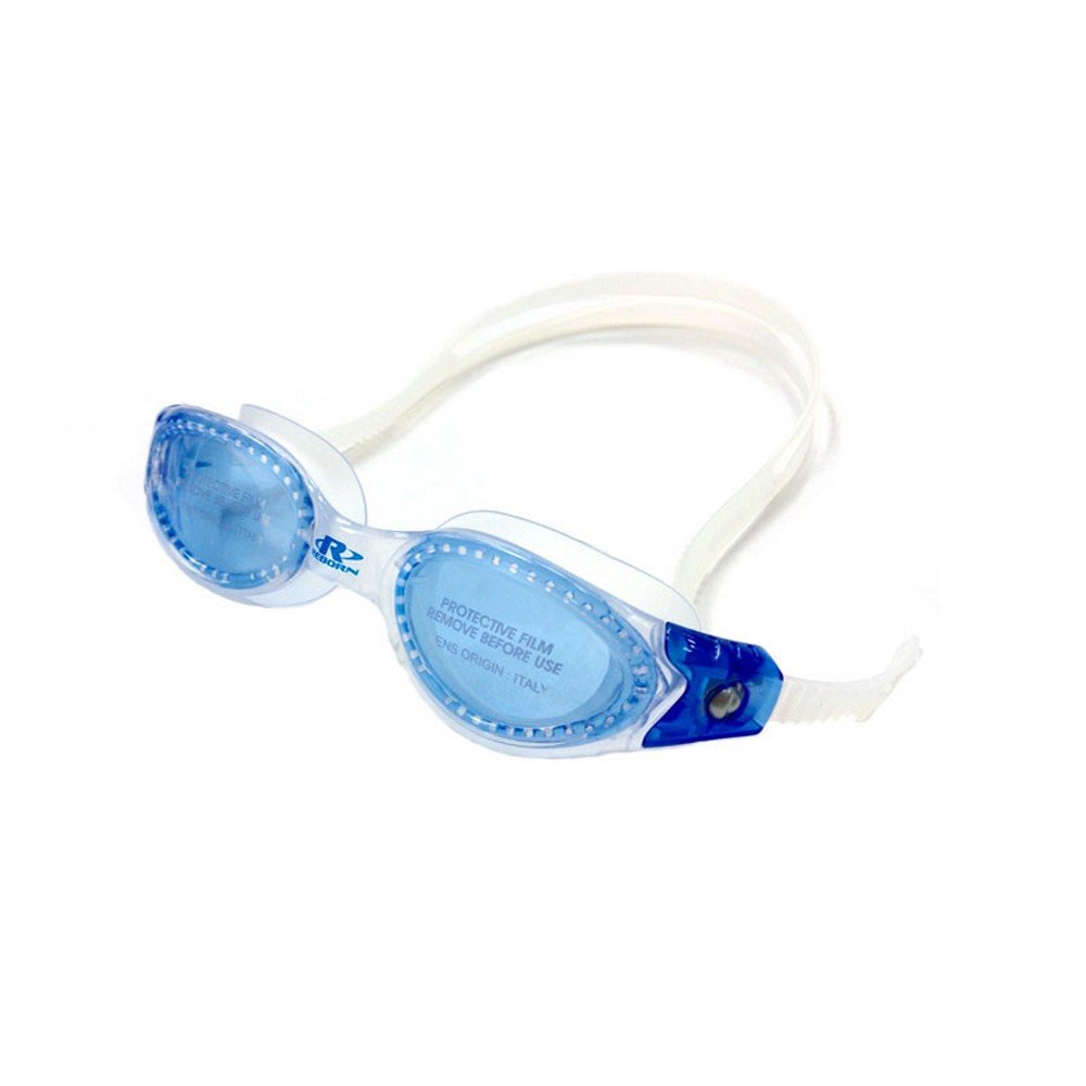 REBORN,REBORN WAVE RS52 1,REBORN WAVE RS52 1