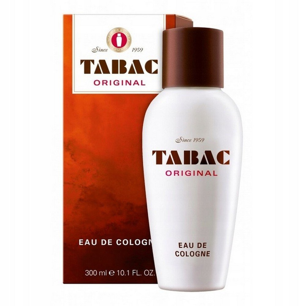 Tabac,Tabac Original 300 ml cologne men EDC,Tabac Original 300 ml woda kolońska mężczyzna EDC