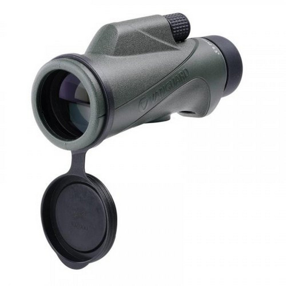 Vanguard ,Vanguard Binoculars VEO HD2 1042 MONO Digiscoping Kit,Vanguard dalekohled VEO HD2 1042 MONO Digiscoping Kit