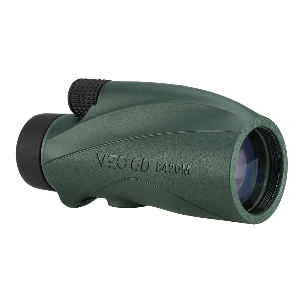 Vanguard ,Vanguard telescope VEO ED 8420 MONO Digiscoping Kit,Vanguard dalekohled VEO ED 8420 MONO Digiscoping Kit