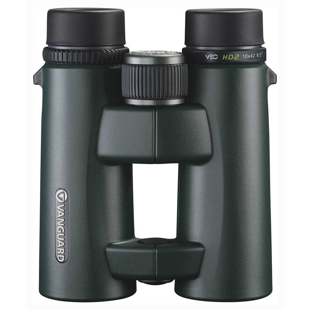 Vanguard,Vanguard VEO HD2 10x42 binoculars,Vanguard dalekohled VEO HD2 10x42