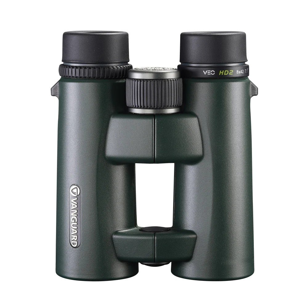 Vanguard,Vanguard VEO HD2 8x42 binoculars,Vanguard dalekohled VEO HD2 8x42