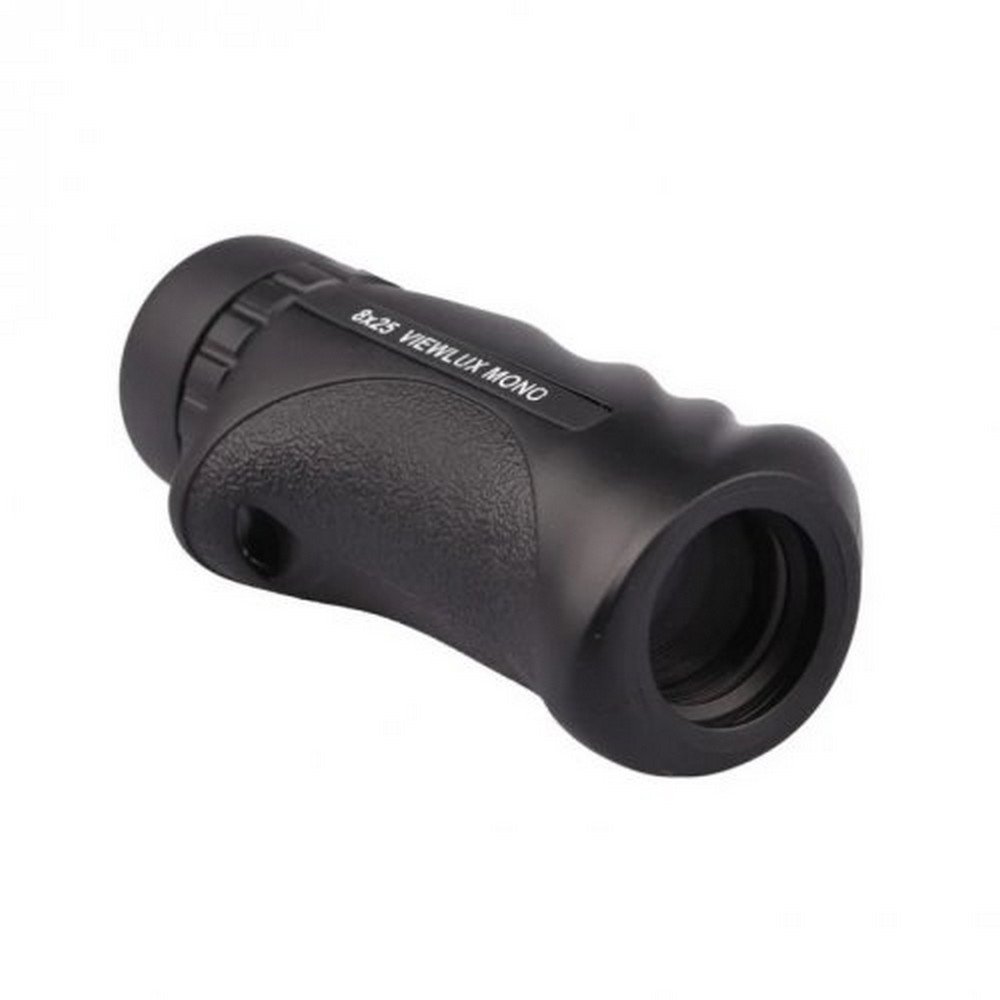 Viewlux ,Viewlux binoculars Mono 10x25,Viewlux dalekohled Mono 10x25