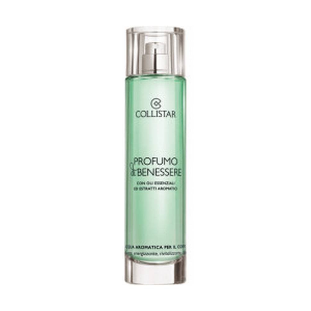 Colistar,Wellness Perfume (100 ml) ,Profumo di Benessere