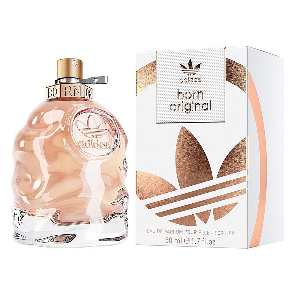 Adidas,Adidas Born Original 30 ml,Adidas Born Original 30 ml