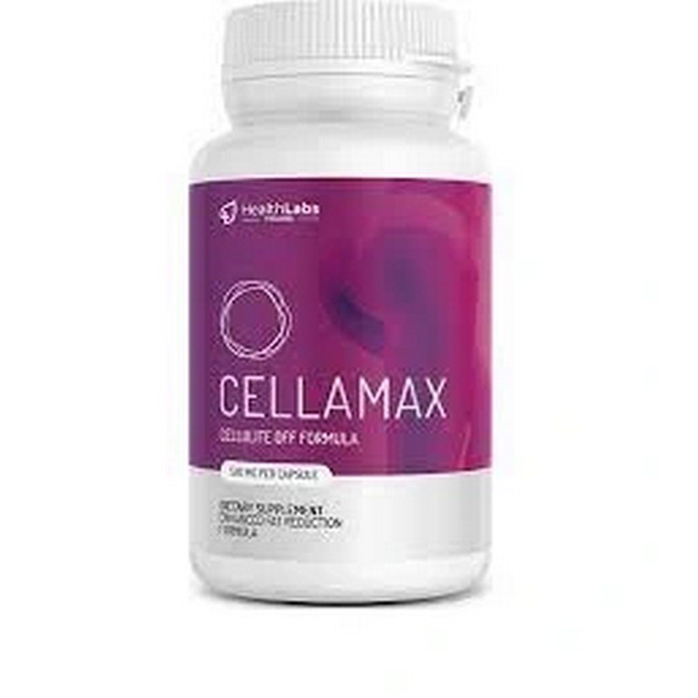 Aflofarm ,Cellamax Hydrominum dietary supplement ,30,Aflofarm,Cellamax Hydrominum suplement diety,30