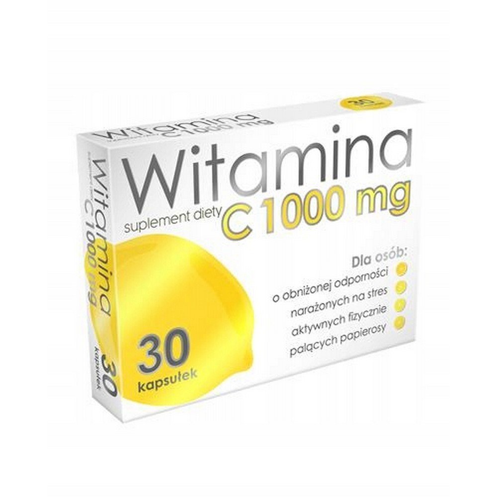 Alg Pharma,VITAMIN C 1000 dietary supplement 30 ,ml 30 ,pcs,VITAMIN C 1000 dietary supplement 30 ,ml 30 ,pcs