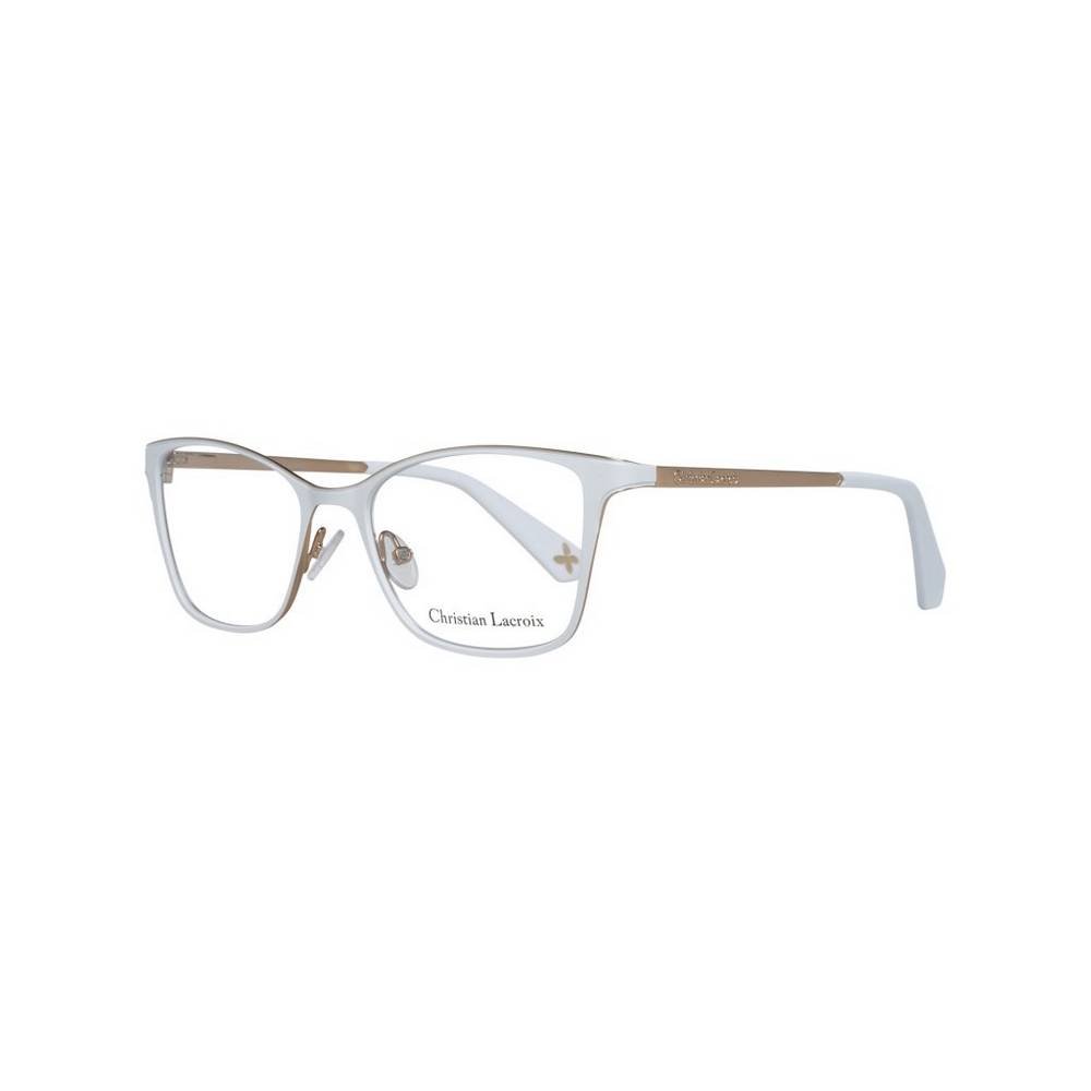Christian Lacroix,Christian Lacroix prescription glasses frames CL3060 802 52 - Women's,Christian Lacroix obroučky na dioptrické brýle CL3060 802 52 - Dámské
