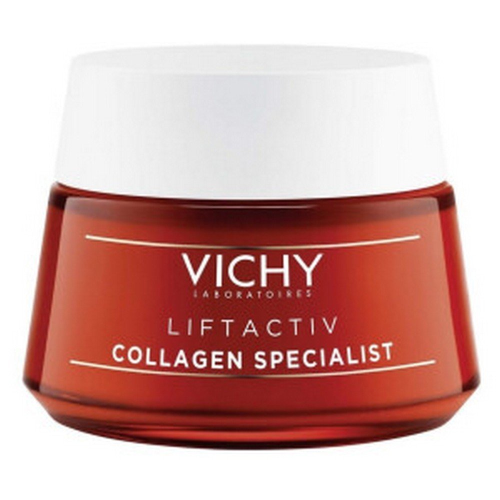 Vichy ,Liftactiv Collagen Specialist (50ml)