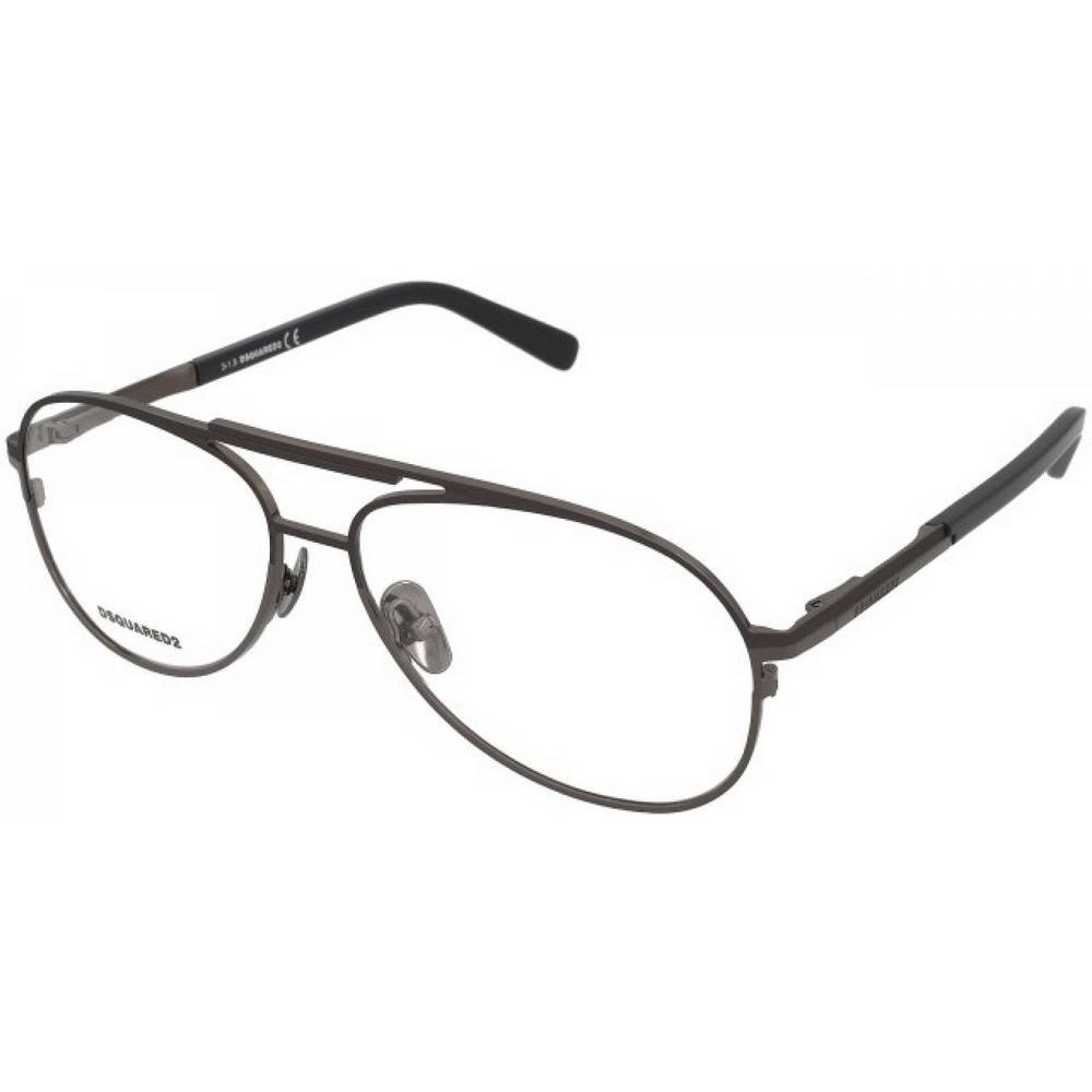 Dsquared2 S.p.A.,Dsquared2 DQ5239 009,Dsquared2 DQ5239 009