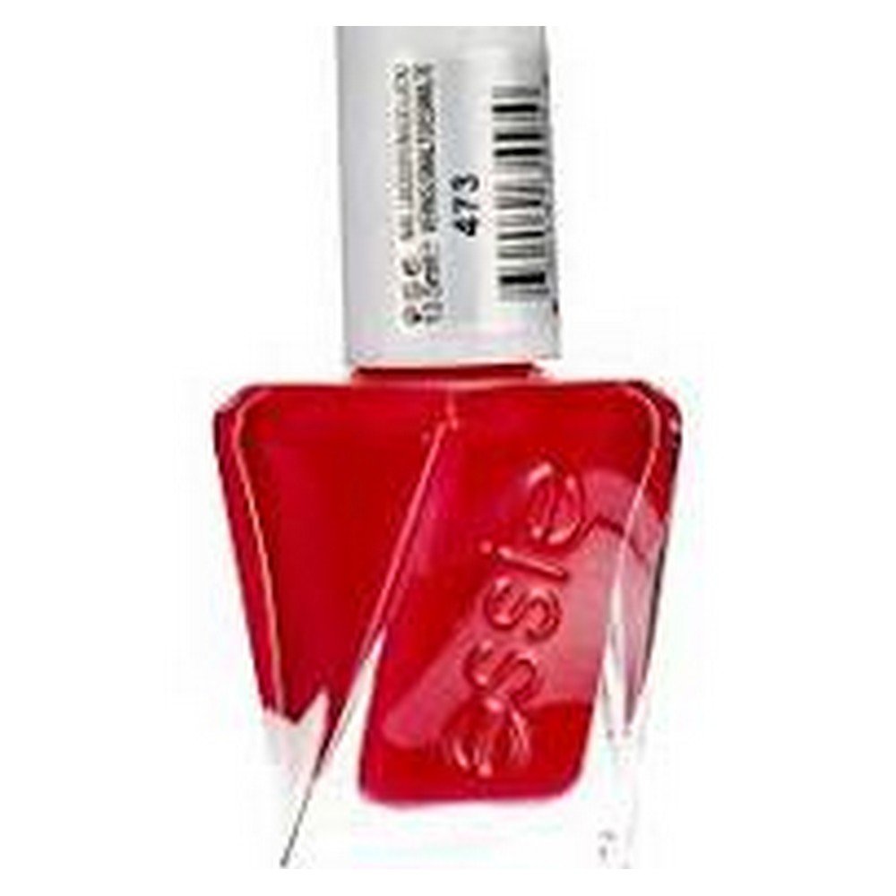 Essie,Couture Nail polish No. 473 Viplease, 13.5,ml,Couture Lakier do paznokci nr 473 ViPlease, 13,5,ml