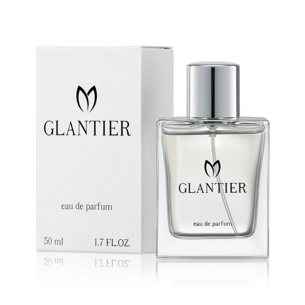 Glantier Sp. z o.o.,Glantier 701 men's perfume 50ml,Glantier 701 perfumy męskie 50ml