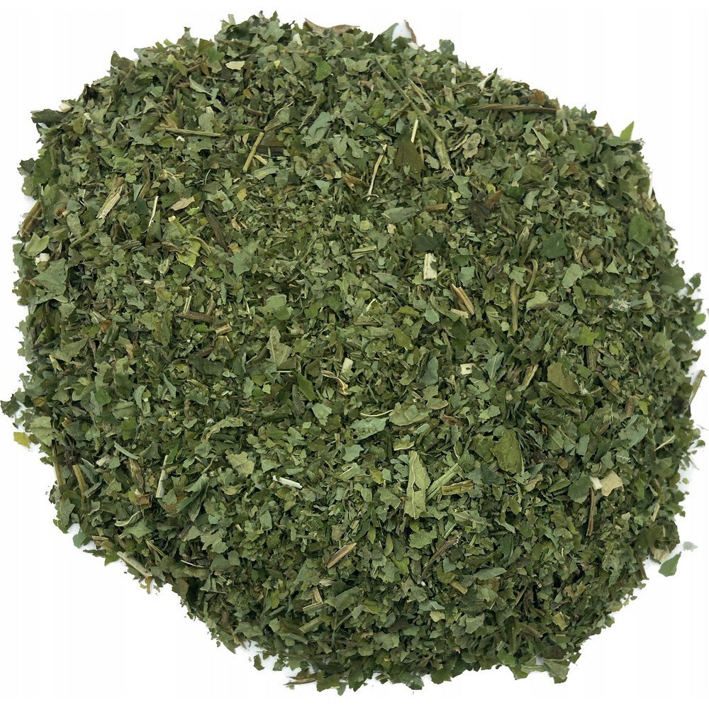 GUT GROUPS HERBS 1 KG NATURAL,ZIOŁA GRUPY JELITOWEJ 1 KG NATURALNE