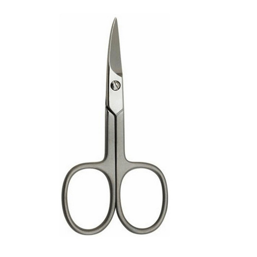 Hans Kniebe's nail scissors,Hans Kniebes Nagelschere