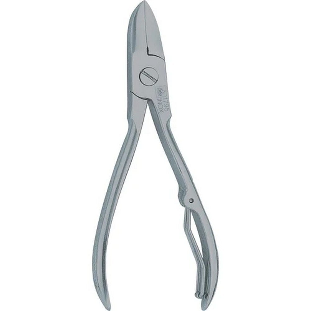 Heritage nail clippers,Heritage Nagelknipser