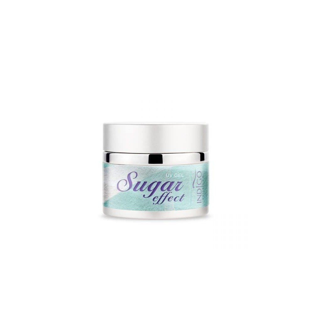 Indigo, Sugar Effect UV ,8,ml,Sugar Effect UV,8,ml